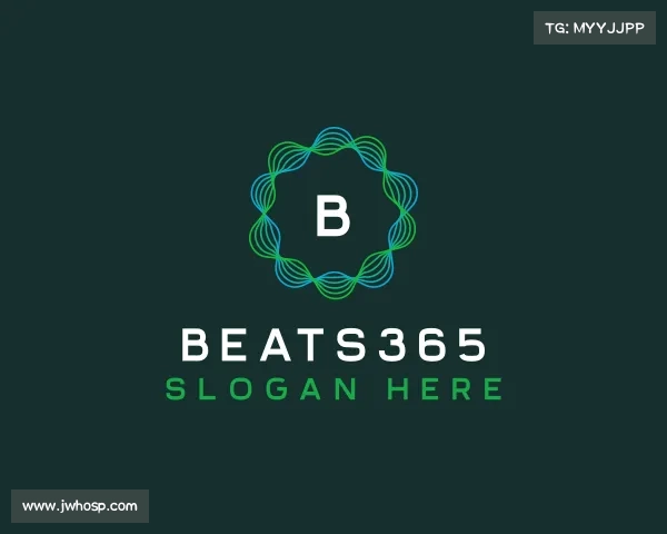 认识beats365
