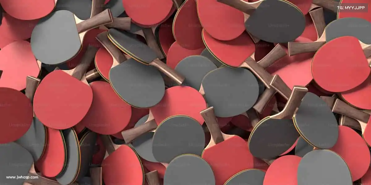 beats365🏒团队的默契,个人的闪耀,体育让我们成为更好的自己!